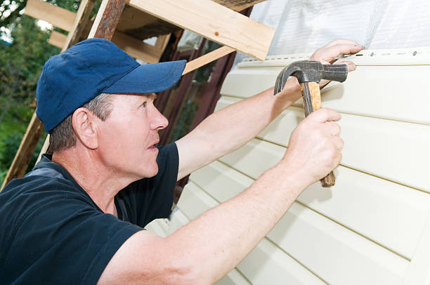 Best Aluminum Siding Installation  in Cocoa, FL